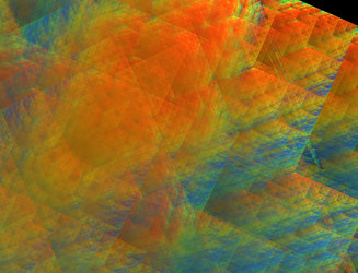 Similar image 22201070