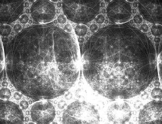 Similar image 22201071