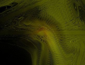 Similar image 22201072