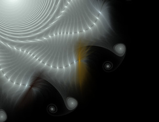 Similar image 22201073