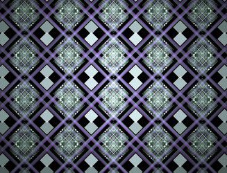 Similar image 22201074