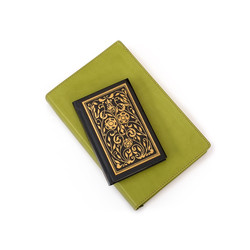 Similar image 22201088