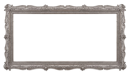 Similar image 22201089