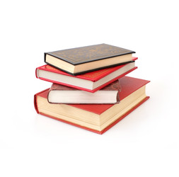 Similar image 22201090