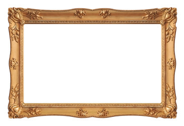 Similar image 22201091