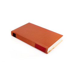 Similar image 22201092