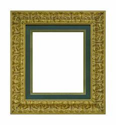 Similar image 22201094