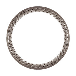 Similar image 22201095