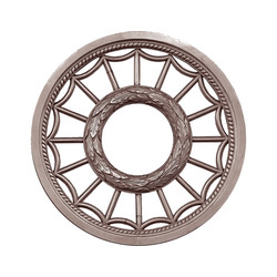 Similar image 22201097