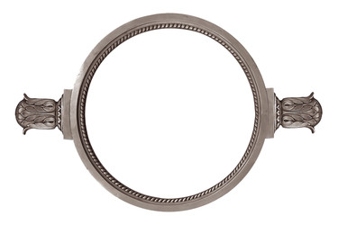 Similar image 22201098