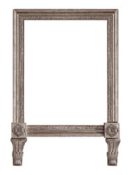 Similar image 22201100