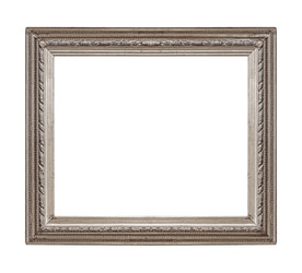 Similar image 22201101