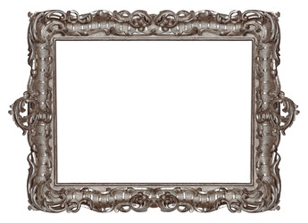 Similar image 22201103