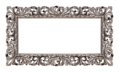 Similar image 22201104