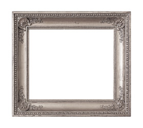 Similar image 22201105