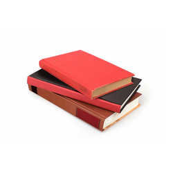 Similar image 22201106