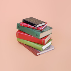 Similar image 22201108