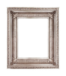 Similar image 22201109