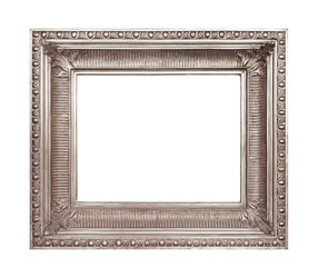 Similar image 22201111