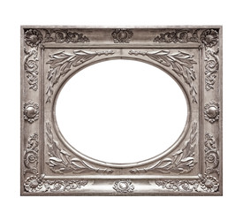 Similar image 22201115