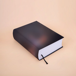 Similar image 22201116