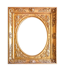 Similar image 22201117