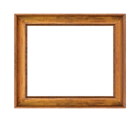 Similar image 22201119