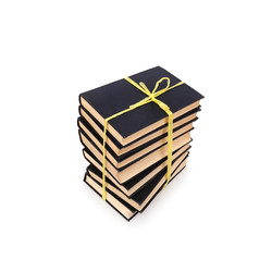 Similar image 22201120