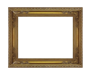 Similar image 22201121