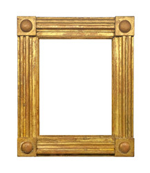 Similar image 22201122