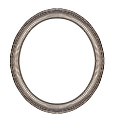 Similar image 22201124