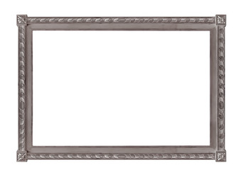 Similar image 22201125