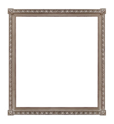 Similar image 22201127