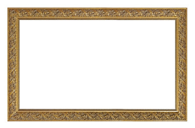 Similar image 22201129