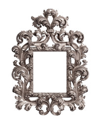 Similar image 22201130