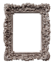 Similar image 22201131