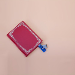 Similar image 22201132