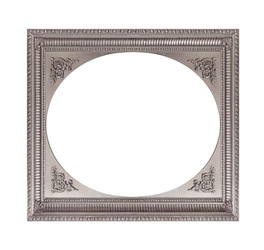 Similar image 22201133