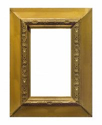 Similar image 22201134