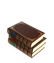 Similar image 22201136