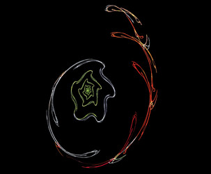 Similar image 22202356