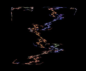 Similar image 22202357