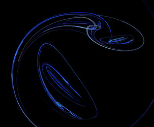 Similar image 22202358