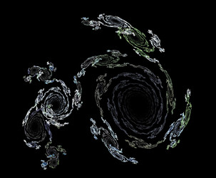 Similar image 22202359