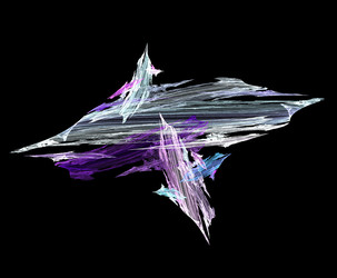 Similar image 22202360