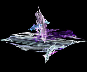 Similar image 22202361