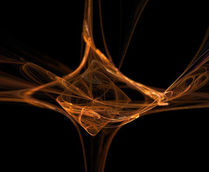 Similar image 22202362