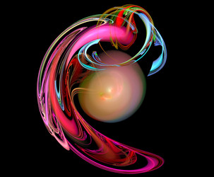 Similar image 22202364