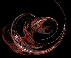 Similar image 22202365