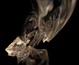 Similar image 22202366